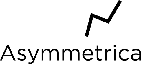 Asymmetrica